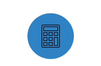 Calculator image